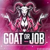 goat.or.job