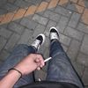 farlan.23