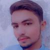 dawood_khan145