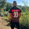 wellington_jesus05