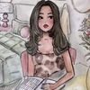adelll_l0ve