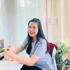 torfan_42