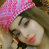 xoshy64