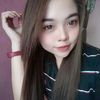 diyan_dpp