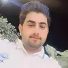 ali_sabih12