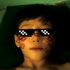 kazak_09