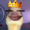 zieeyrann