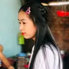 ahdiy21