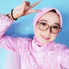 nuruhikmah6