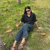 minwe277