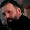 alialhayesaljabouri