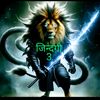 tikathapamagar17