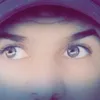 aliyahyaalsahlani