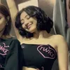 love_.na