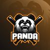 panda_st2re