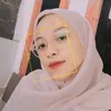 fitrianf11
