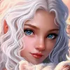 laetitiamullerhar