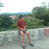 christianreyrodriguez