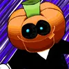 🎃deniska⁸🎃 #фанатсика