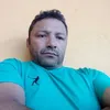 carlosoramos0
