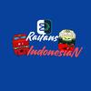 railfans.indonesi7