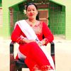 reena_____shahi52thakuri