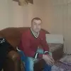 chipernelutu0