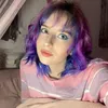 lulubella_2001