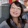 hong.nhn3126