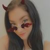 laurenvh100
