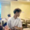 jusep_orz