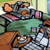g1gabyter