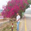 lokendrakhadka89