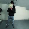 o.m.b.zbandz