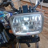 randimeang135cc