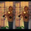 nofy43