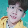 chiengaming21