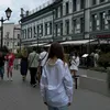 angelina_yadritsova