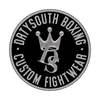 drtysouth_