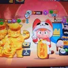 gerald_ine63