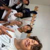noah_stranb