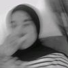 bpl.zz