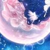 zaza_7896