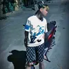 tienhaysuyhuhu