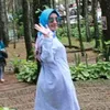 nonidewani449