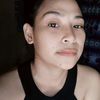 ithaalfredo