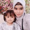 nurjanah08971