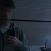 daniel_.li