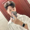 duoc_251009