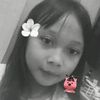 user154281634251